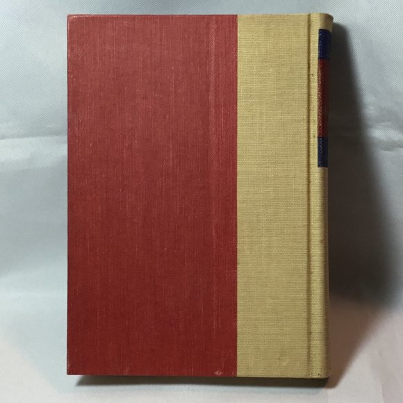 Zane Grey (Walter J. Black Edition #64) A Biography By Frank Gruber Very Good - Picture 3 of 8